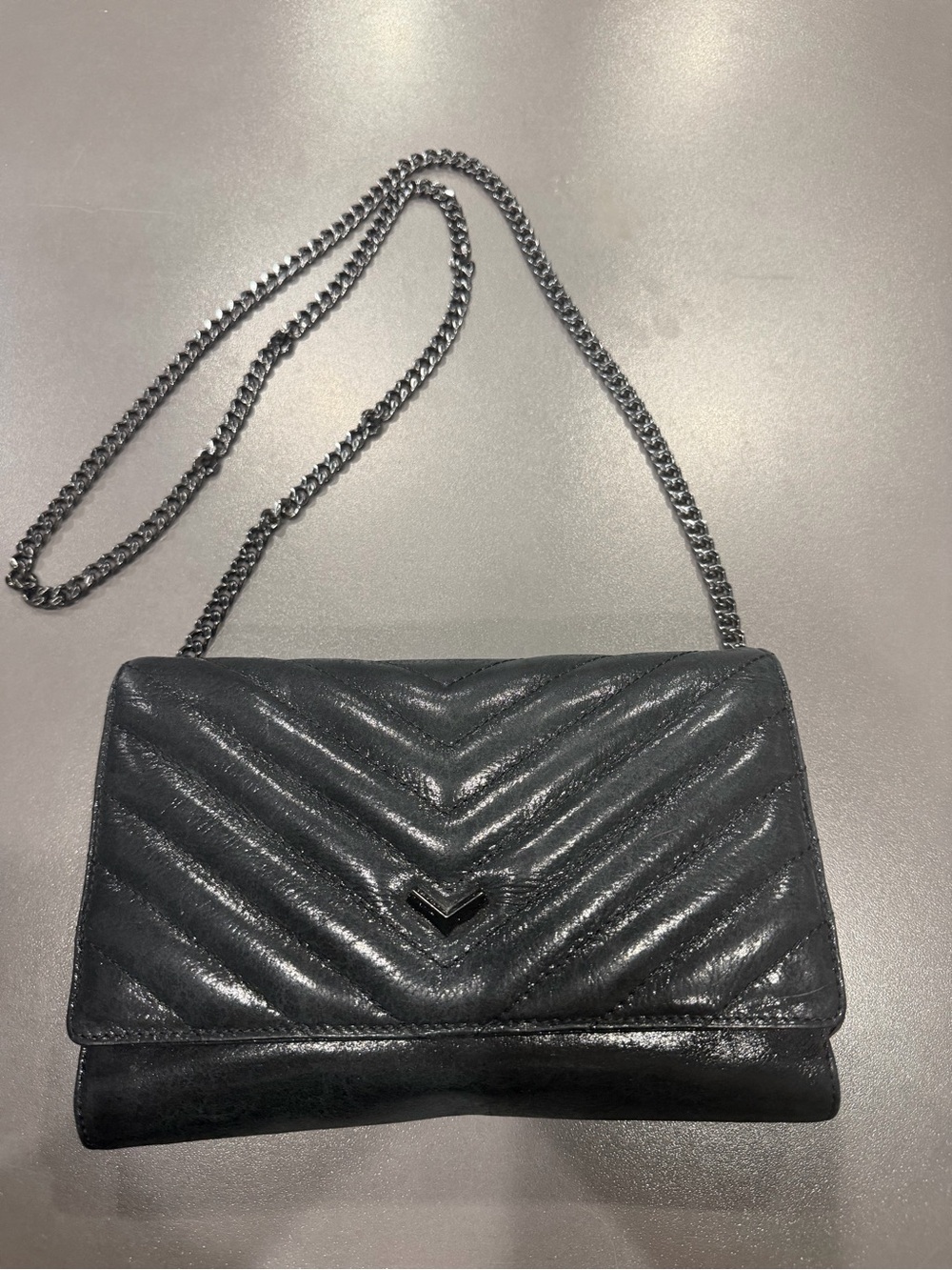 Botkier cross body